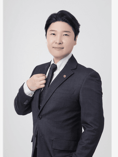 부일세무회계사무소 대표 세무사 김동욱